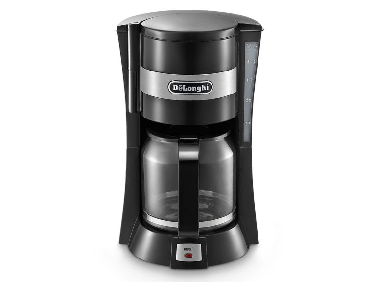 เครื่องชงกาแฟดริป Drip Coffee ICM 15210.1 ราคาพิเศษ ส่งฟรี