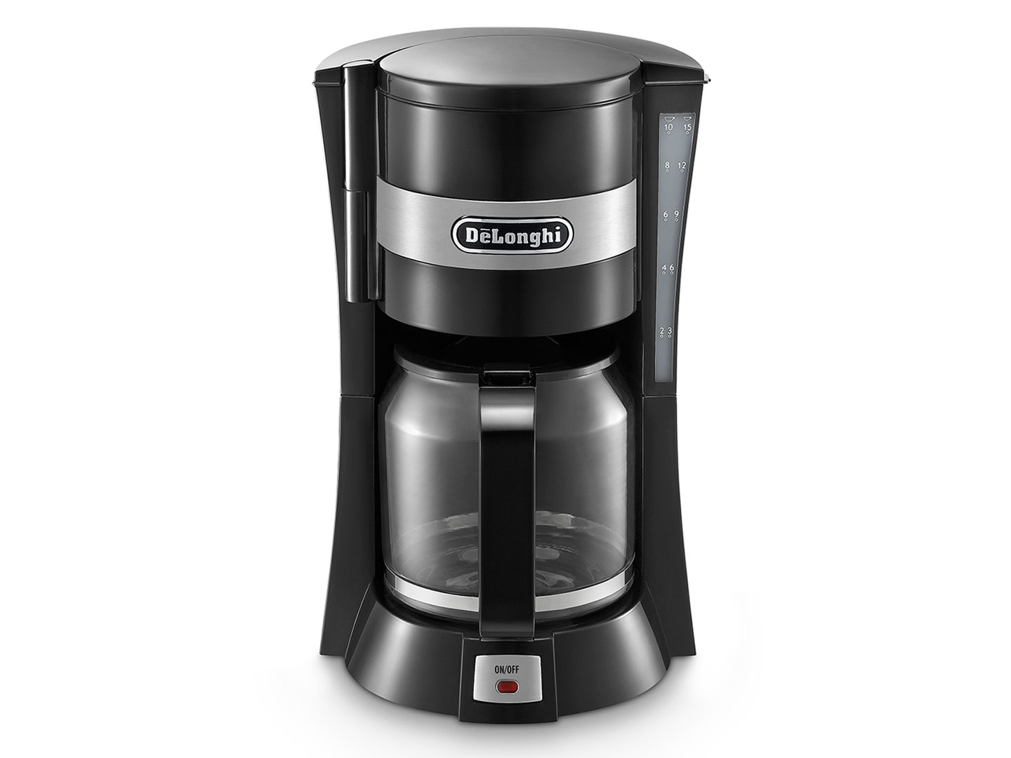 เครื่องชงกาแฟดริป Drip Coffee ICM 15210.1 ราคาพิเศษ ส่งฟรี