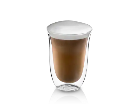 กาแฟลาเต้