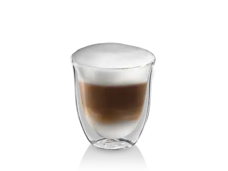 คาปูชิโน่