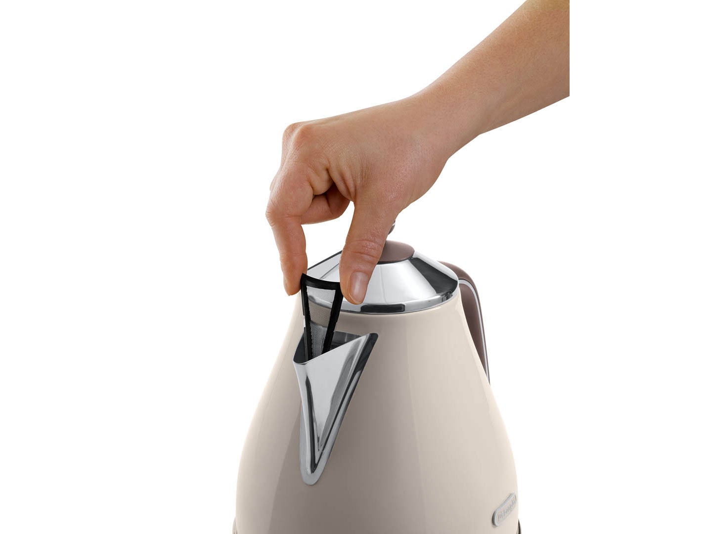 Icona Vintage KBOV2001.BG