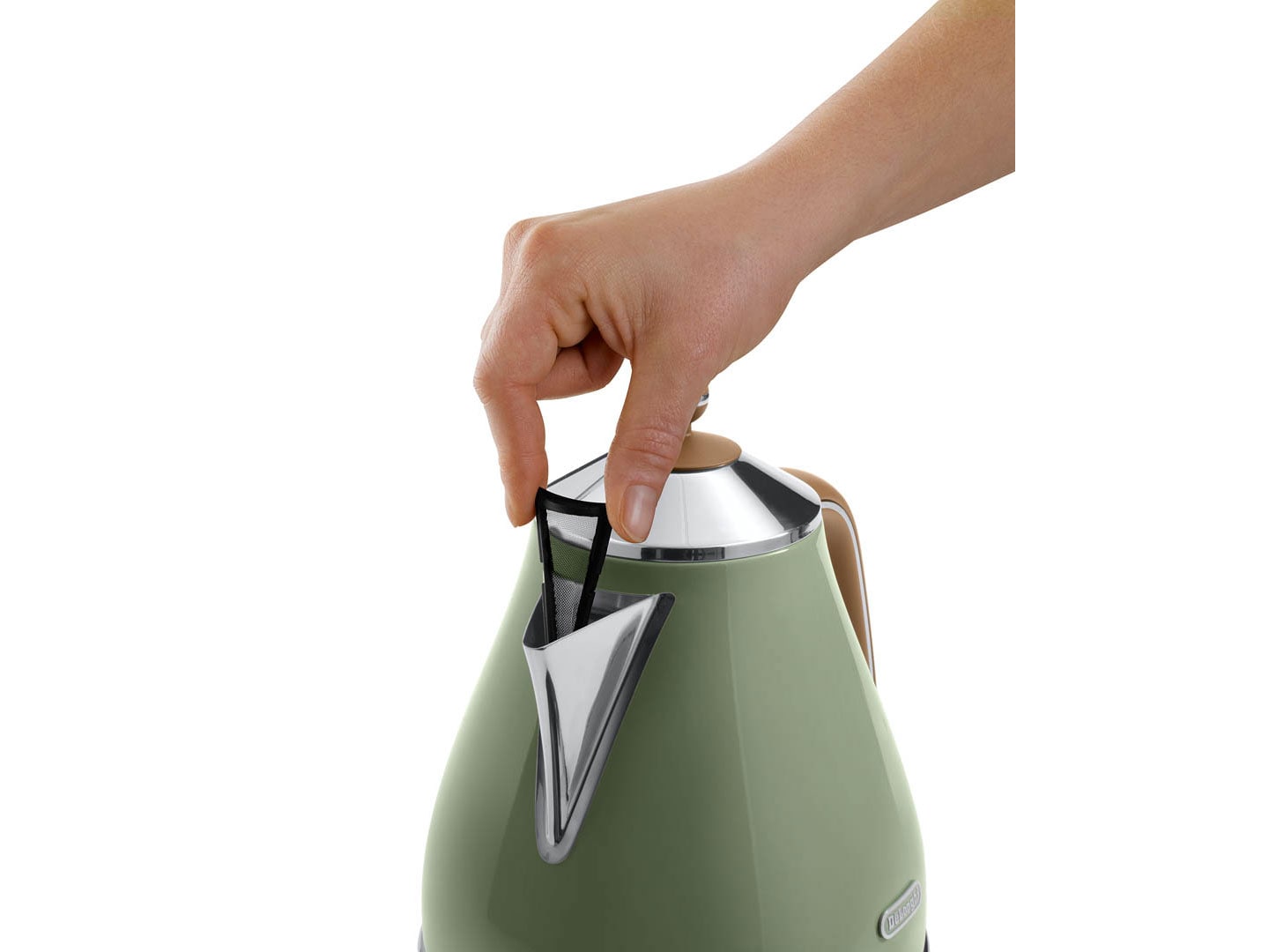 Icona Vintage KBOV-3001GR-KBOV-2001GR