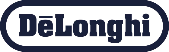 Delonghi logo