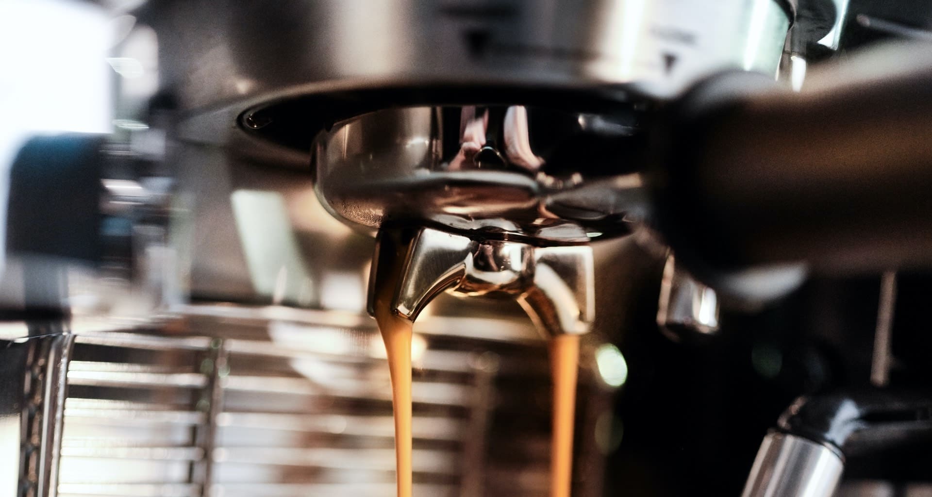 สายผลิตภัณฑ์ LA SPECIALISTA