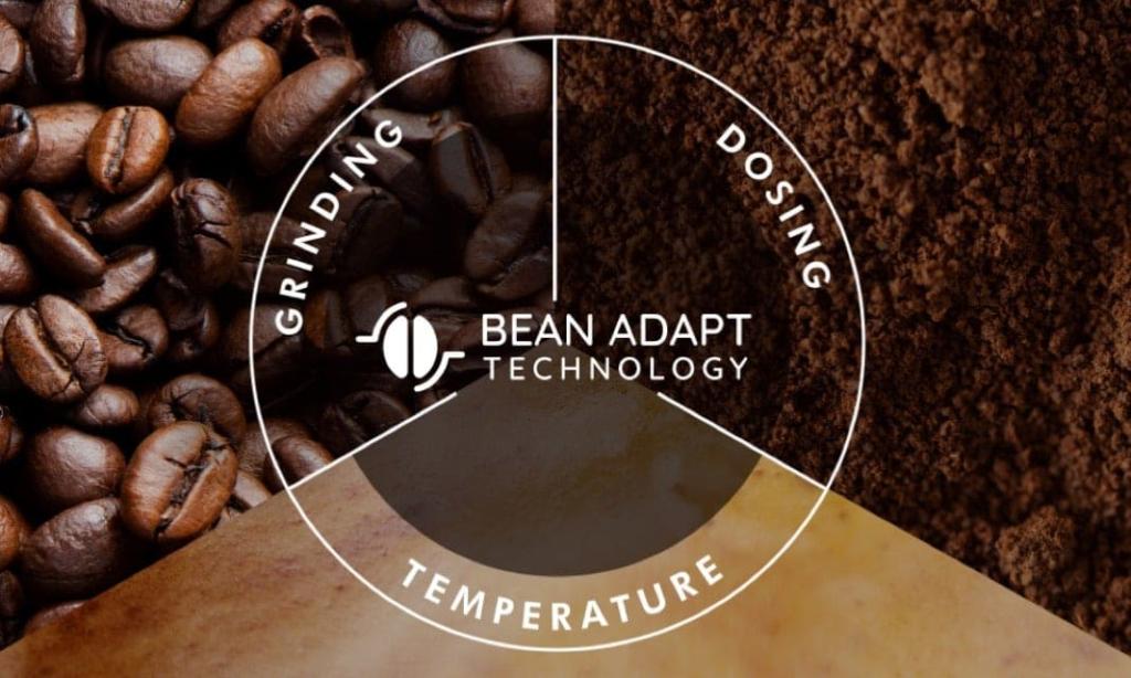 สายผลิตภัณฑ์ LA SPECIALISTA