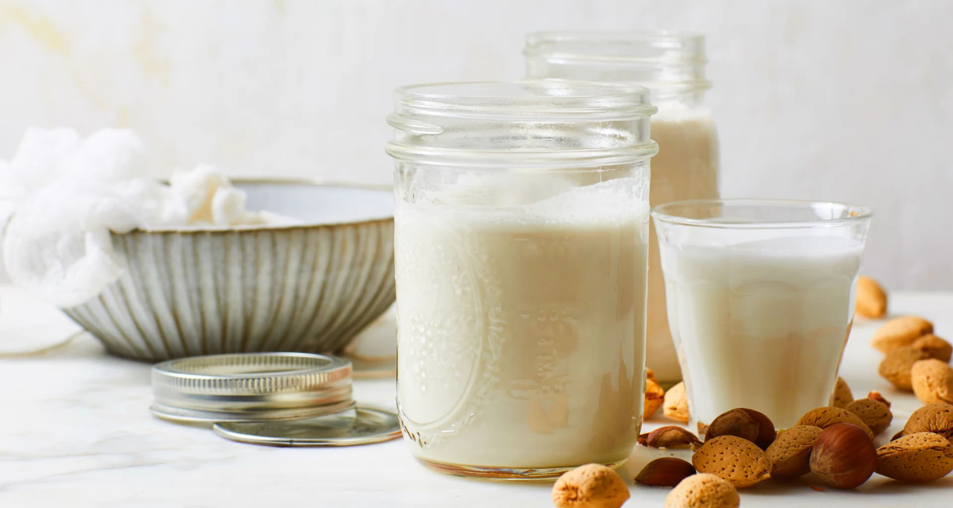 เครื่องดื่มแสนอร่อย