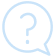 question-icon