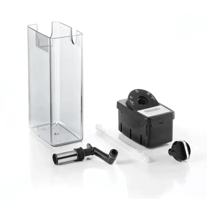 การทำความสะอาดลึก ทำได้อย่างง่ายดาย