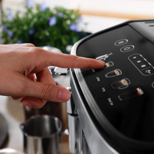 วิธีการมองเห็น