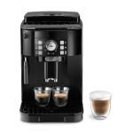 เครื่องชงกาแฟอัตโนมัติ Magnifica S ECAM12.122.B