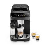 เครื่องชงกาแฟอัตโนมัติ Magnifica Evo | De’Longhi ไทย