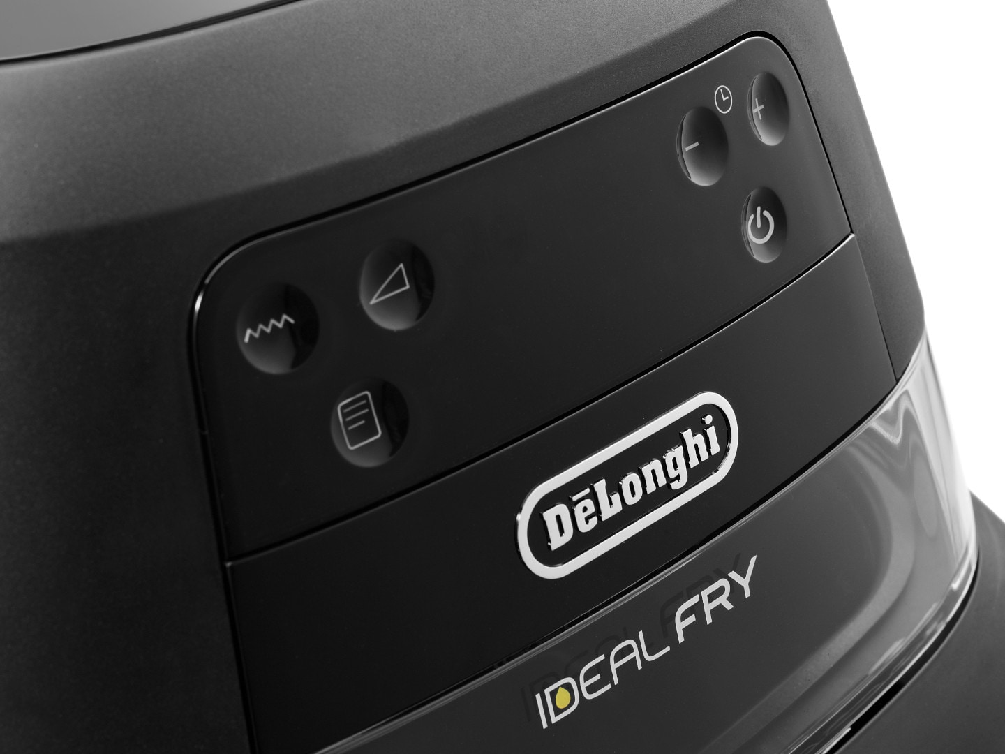 หม้อทอดอเนกประสงค์ IdealFry FH2394.BK