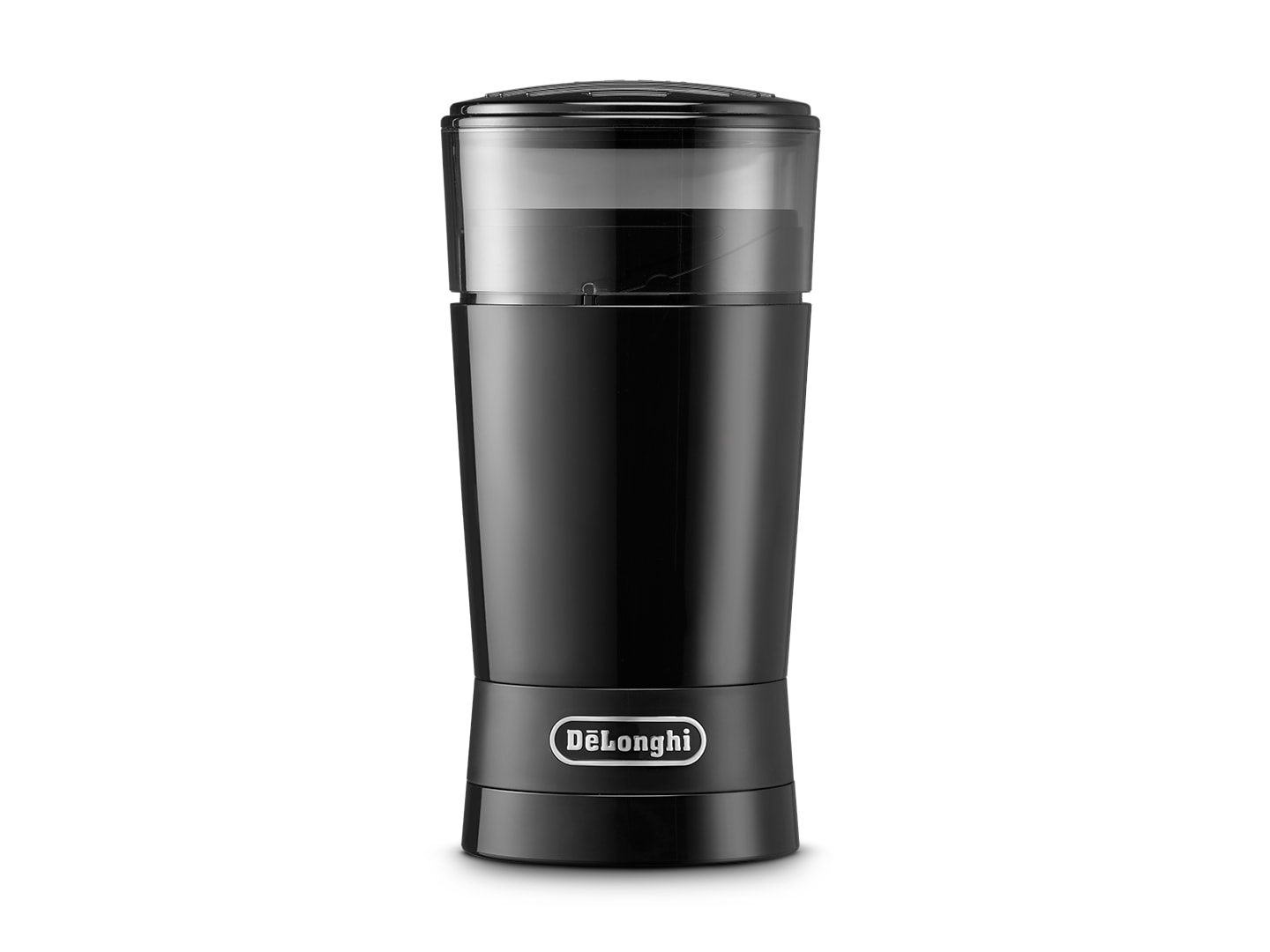 ซื้อ เครื่องบดเมล็ดกาแฟ KG200 ราคาพิเศษ ส่งฟรี De'Longhi ไทย