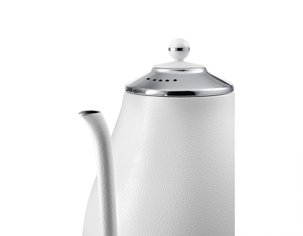 กาต้มน้ำ (Hot air Fryers)