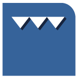 delonghi_grill-function-electric-ovens