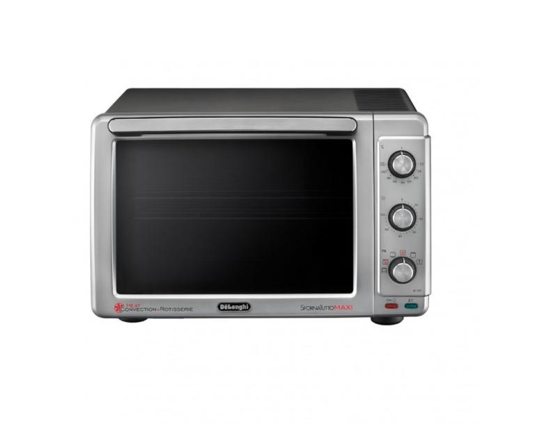 เตาอบไฟฟ้า Sfornatutto Maxi Oven 32L | De’Longhi ไทย