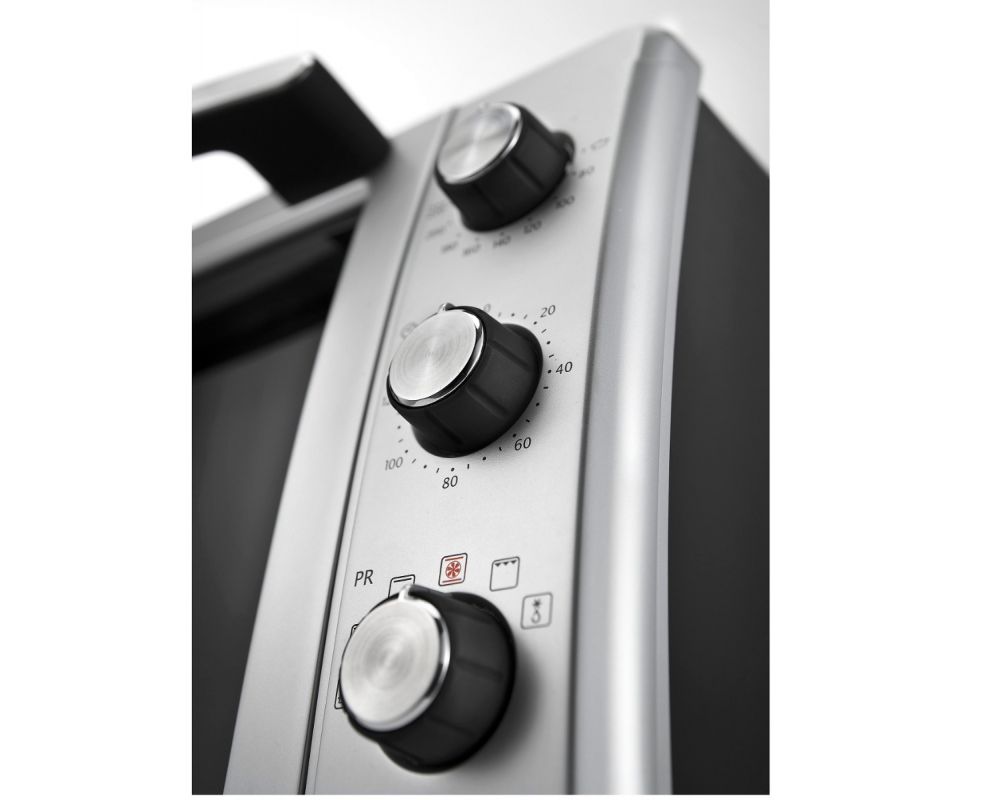 เตาอบไฟฟ้า Sfornatutto Maxi Oven 32L EO32852