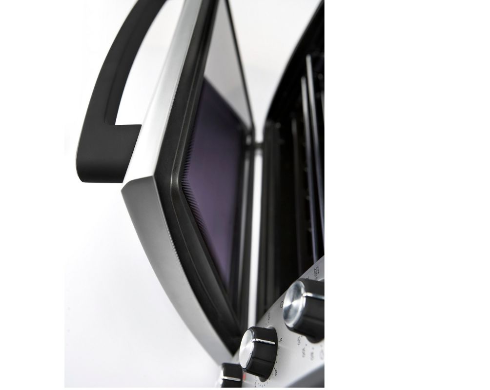 Sfornatutto Maxi Oven 32L EO32852