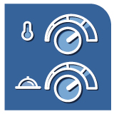 delonghi_multifunctional-knobs