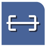 delonghi_rotisserie-function