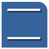 delonghi_traditional-cooking