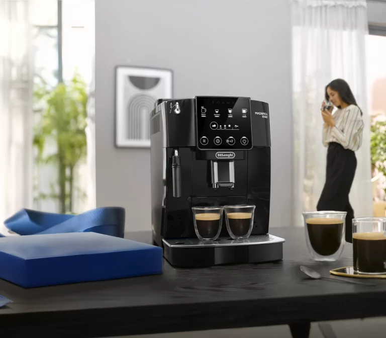 สายผลิตภัณฑ์ La Specialista