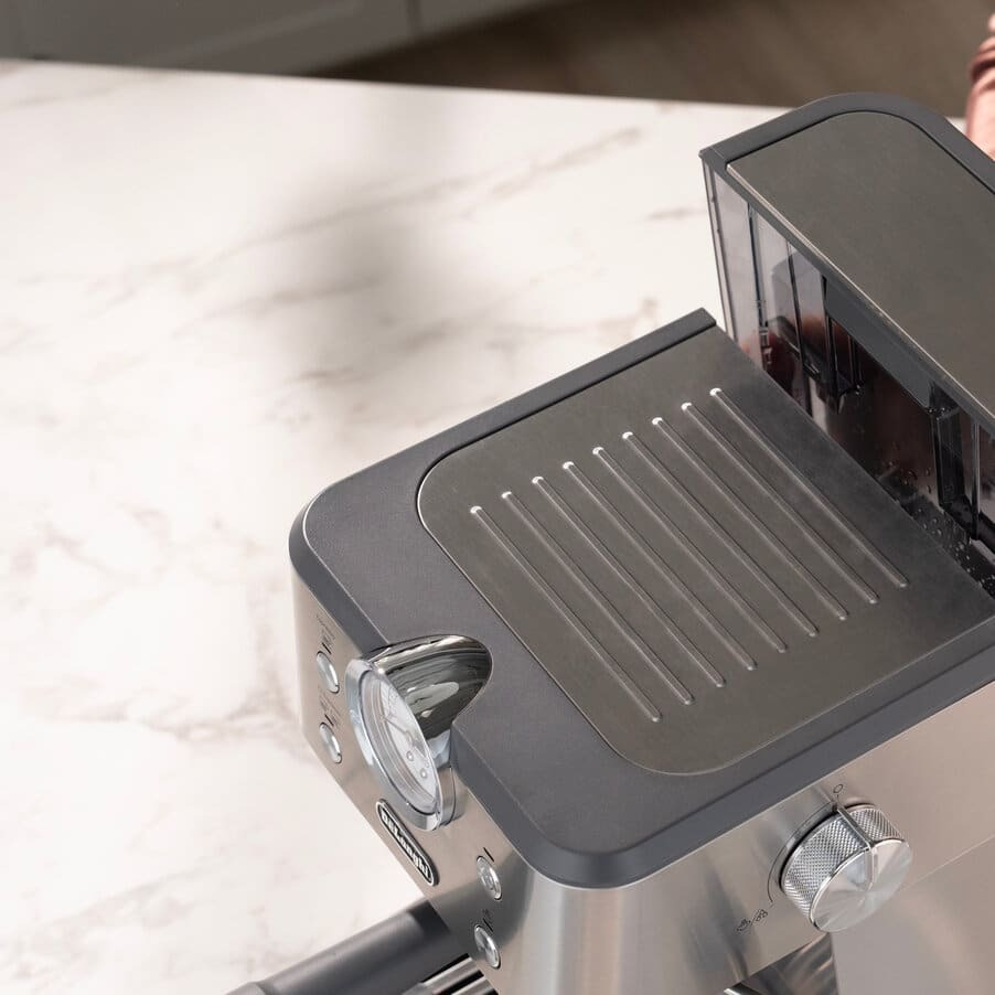 ถังน้ำถอดออกได้