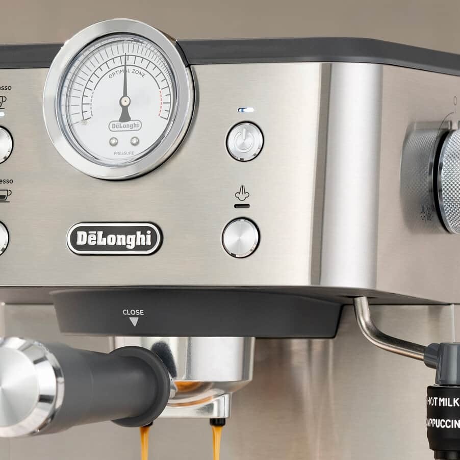 คุณสมบัติที่สำคัญ