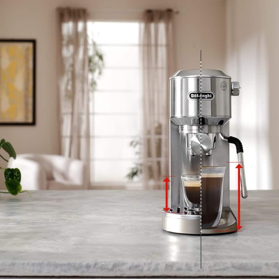 ถาดรองน้ำแบบถอดได้