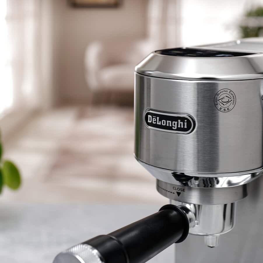 ชงกาแฟสกัดเย็น Cold Brew ได้ภายในเวลาไม่กี่นาที 