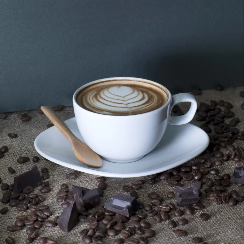 แฟลทไวท์